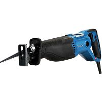 Пила сабельная DongCheng DJF02-30, 1300 Вт