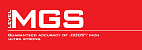 MGS Level