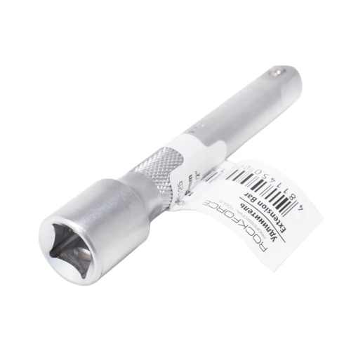 Удлинитель RF-8044125 1/2'', 125 мм фото 2 Удлинитель RF-8044125 1/2'', 125 мм фото 2
