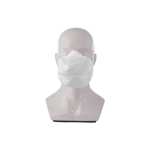 Респиратор ШБ-1 Лепесток-200 без клапана выдоха FFP3, 1 шт/упак фото 2