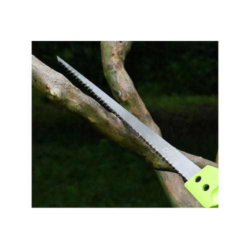 Пила-нож садовая Deli GS EDL580652, 300 мм, 7TPI фото 3