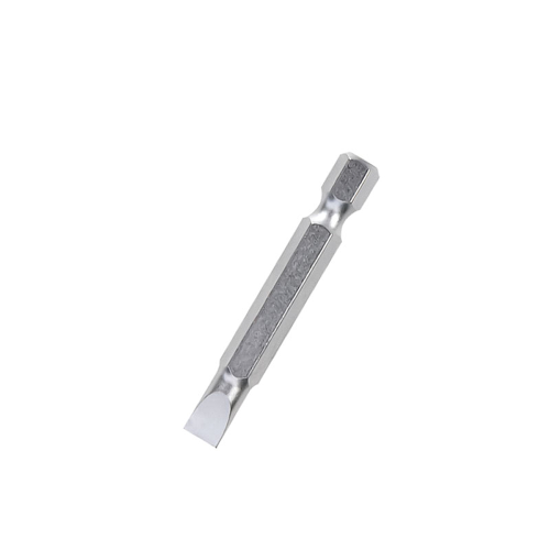 Бита Deli YS EDL501005, 2 шт., SL6 x 50 мм