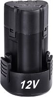 Аккумуляторная батарея DongCheng LB1220-1 12 В, 2 Ач