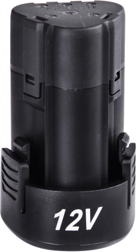 Аккумуляторная батарея DongCheng LB1220-1 12 В, 2 Ач