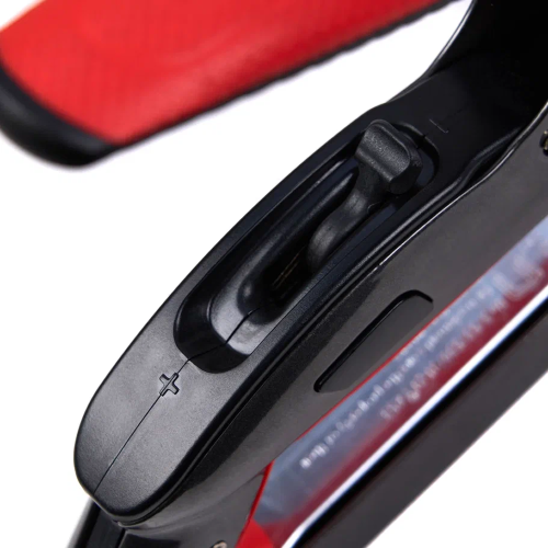 Механический степлер Miles M53270/T 3-в-1 фото 10