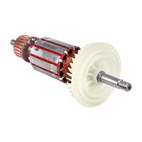 Ротор DongCheng (аналог для Bosch GWS8-115)