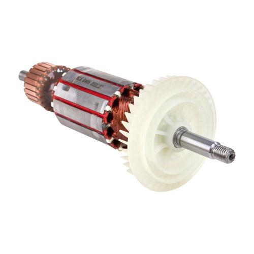 Ротор DongCheng (аналог для Bosch GWS8-115)