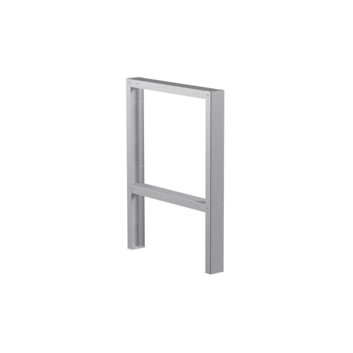 Верстак WT160.WD5/F1.000 фото 5