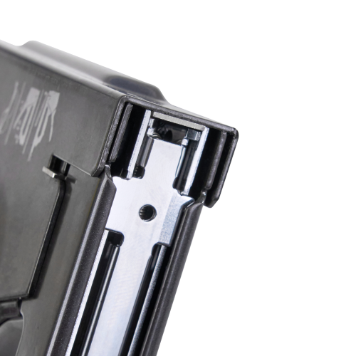 Степлер скобозабивной Miles M50250/T стальной корпус, регулировка силы удара фото 10 Степлер скобозабивной Miles M50250/T стальной корпус, регулировка силы удара фото 10