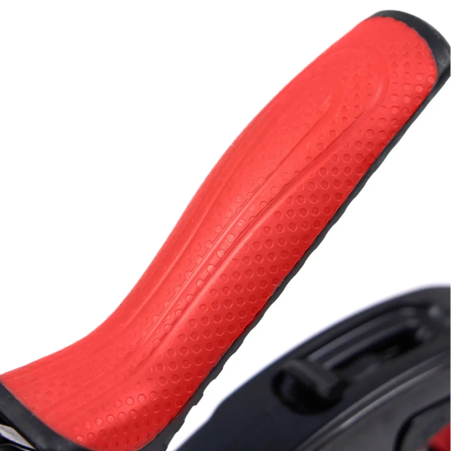 Механический степлер Miles M53250/T тип 53 фото 13 Механический степлер Miles M53250/T тип 53 фото 13