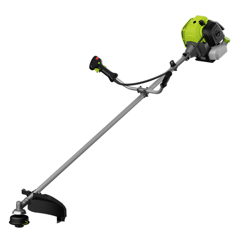 Бензиновый триммер Deli GS EDE-GT255-5, 1.25 кВт фото 2