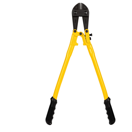 Болторез Deli YS EDL2642, 1050 мм фото 7