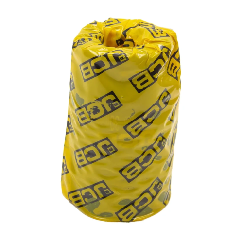Головка ударная шестигранная глубокая JCB-46510030 3/4", 30 мм фото 3 Головка ударная шестигранная глубокая JCB-46510030 3/4", 30 мм фото 3