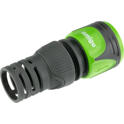 Коннектор Amigo Grande 79860, 1/2" фото 3