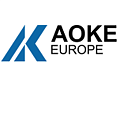 AOKE Europe B.V.