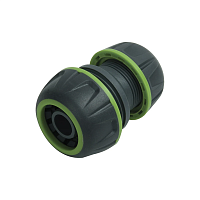Коннектор Amigo Grande 79260, 1/2-3/4"