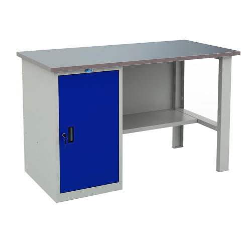 Верстак WT140.WD1/F1.000