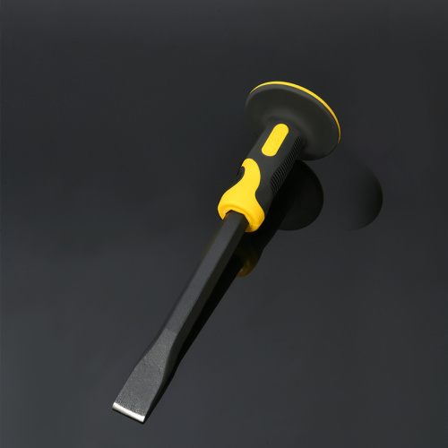 Зубило плоское Deli YS EDL6312 фото 4