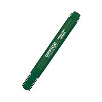  Маркер перманентный "Office Products"