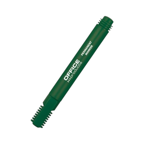 Маркер перманентный "Office Products"