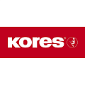 Kores