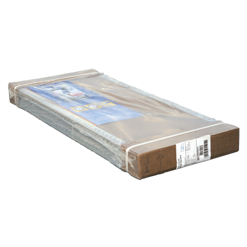 Стеллаж MS 200KD/100x30/4 (1950x1000x300) фото 4