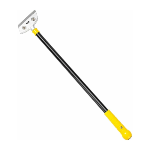 Скребок Deli YS EDL4726, 600 мм фото 2