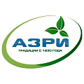 АЗРИ