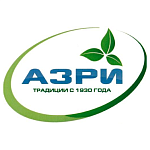 АЗРИ
