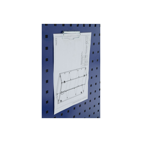 Крючок-держатель HK 5 фото 3