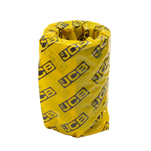 Головка ударная шестигранная глубокая JCB-46510034 3/4", 34 мм фото 3 Головка ударная шестигранная глубокая JCB-46510034 3/4", 34 мм фото 3