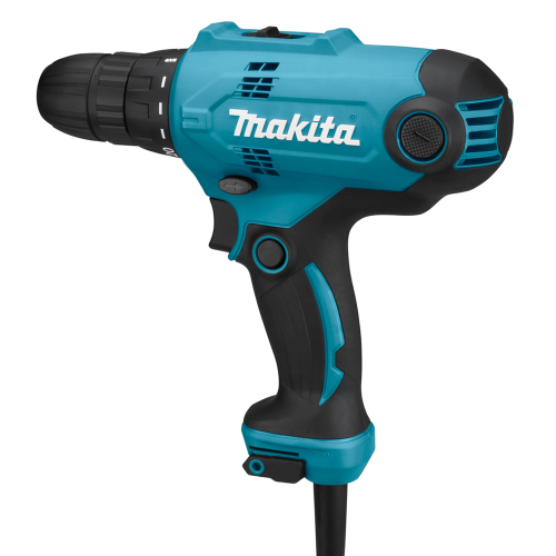 Дрель-шуруповерт MAKITA DF0300X1, 320 Вт, 56 Нм + Отвертка D-58833 фото 3 Дрель-шуруповерт MAKITA DF0300X1, 320 Вт, 56 Нм + Отвертка D-58833 фото 3