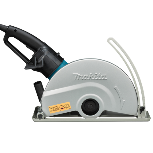 Штроборез MAKITA 4114S, 2400 Вт, 355 х 25.4 мм фото 9 Штроборез MAKITA 4114S, 2400 Вт, 355 х 25.4 мм фото 9