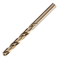 Сверло по металлу Deli RS EDH-MHZ160-E2, 15.0 мм, DIN 338, HSCo 5%