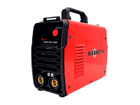 Как выбрать сварочный аппарат?