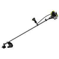 Бензиновый триммер Deli GS EDE-GT255-3, 1.0 кВт