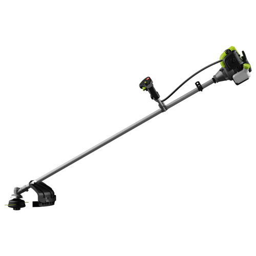 Бензиновый триммер Deli GS EDE-GT255-3, 1.0 кВт Бензиновый триммер Deli GS EDE-GT255-3, 1.0 кВт