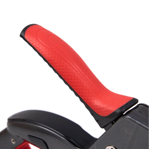 Механический степлер Miles M53210/T тип 53 фото 9 Механический степлер Miles M53210/T тип 53 фото 9