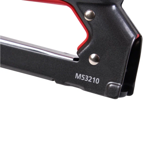 Механический степлер Miles M53210/T тип 53 фото 7 Механический степлер Miles M53210/T тип 53 фото 7