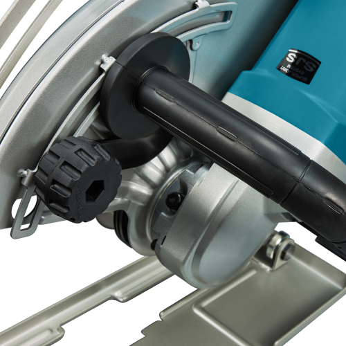 Штроборез MAKITA 4114S, 2400 Вт, 355 х 25.4 мм фото 7 Штроборез MAKITA 4114S, 2400 Вт, 355 х 25.4 мм фото 7