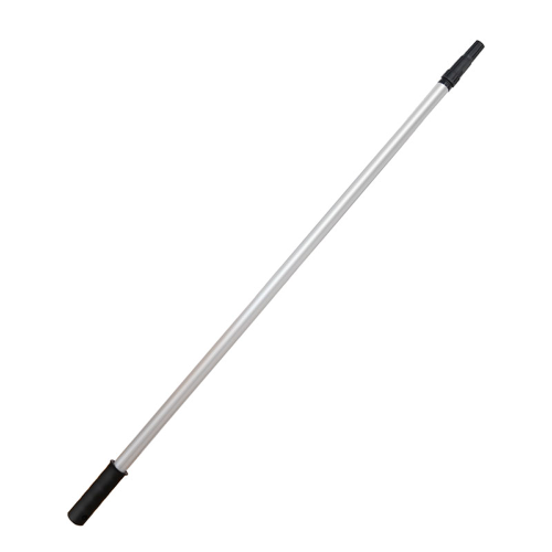 Штанга телескопическая Deli YS DL528302, 2 м