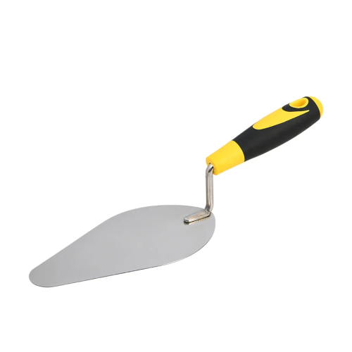 Кельма каменщика Deli YS EDL509218, 200 мм Кельма каменщика Deli YS EDL509218, 200 мм