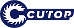 CUTOP
