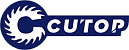 CUTOP