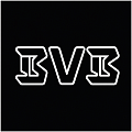 BVB