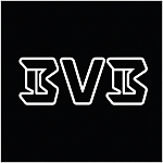BVB