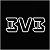 BVB