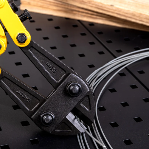 Болторез Deli YS EDL2624, 600 мм фото 3