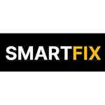 SmartFix