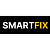 SmartFix